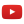 hd-youtube-logo-png-transparent-background-20