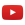 hd-youtube-logo-png-transparent-background-20