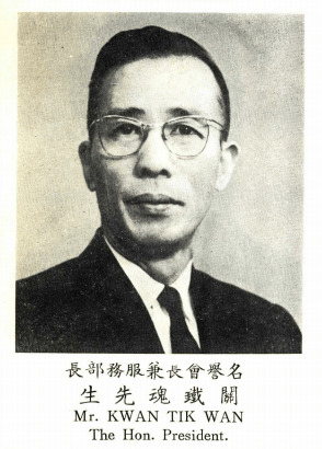 screenshot-2017-02-18-08-52-48