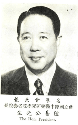 screenshot-2017-02-18-08-54-34