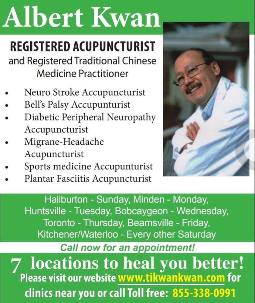 facebook_1534976839281